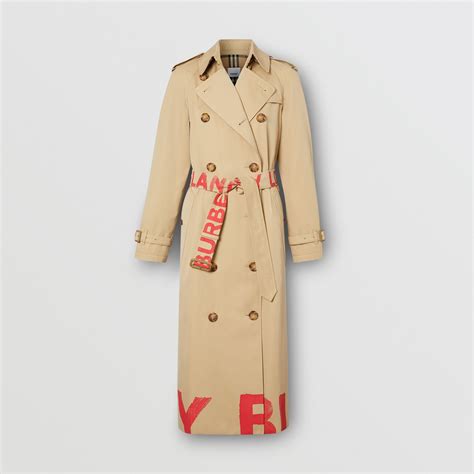 mit was verschickt burberry|Online bestellen, Collect.